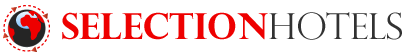 York-pa-hotels Logo image